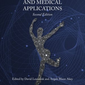 Fascia, Function and Medical Applications 2e (EPUB)