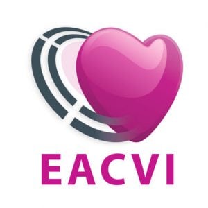 EACVI Cardiac Magnetic Resonance Tutorials 2018 (Videos)