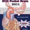 ECG – 2011 Pocket Brain (MOBI)