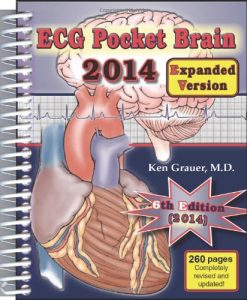 ECG-2014-Pocket Brain (Expanded) (MOBI)