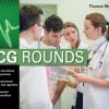 ECG Rounds (Original PDF from Publisher)