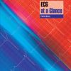 ECG at a Glance (Original PDF from Publisher)