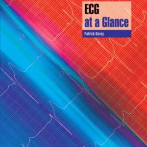 ECG at a Glance (Original PDF from Publisher)