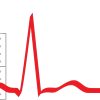 ECGAcademy: Basic to Advanced Theory + Chalktalk Videos (up to December 2016)