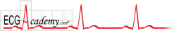 ECGAcademy: Basic to Advanced Theory + Chalktalk Videos (up to December 2016)