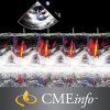 Echocardiography – A Comprehensive Review 2020 (Videos)