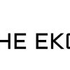 The EKG GUY: Ultimate EKG Breakdown Course 2021 (Videos)