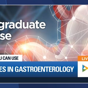 American Gastroenterological Association Postgraduate Course 2023 (Videos)