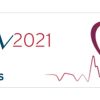 EHRA 2021 Online Congress (Videos)