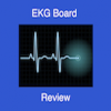 EKG Blueprint Board Review (EPUB)