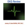 EKG Review (EPUB)