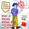EKG Series Part 1 What is Wrong with this EKG (EPUB)