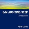 E/M Auditing Step, 3e (Original PDF from Publisher)
