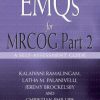 EMQs for MRCOG Part 2: A Self-Assessment Guide (Original PDF from Publisher)