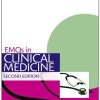 EMQs in Clinical Medicine, Second Edition (Original PDF from Publisher)