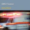 EMS Finance (Paramedic Care)