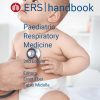 ERS Handbook of Paediatric Respiratory Medicine, 2nd edition (Original PDF from Publisher)