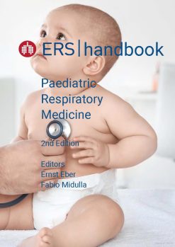 ERS Handbook of Paediatric Respiratory Medicine, 2nd edition (Original PDF from Publisher)