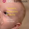 ERS Handbook of Paediatric Respiratory Medicine (Original PDF from Publisher)
