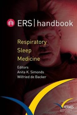 ERS Handbook of Respiratory Sleep Medicine (Original PDF from Publisher)