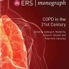 ERS Monograph 103: COPD in the 21st Century (Original PDF from Publisher)