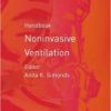 ERS Practical Handbook of Noninvasive Ventilation