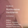 ERS Practical Handbook of Noninvasive Ventilation, 2nd Edition (Original PDF from Publisher)
