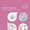 ESMO Breast Cancer: Essentials for Clinicians, 2nd Edition (Original PDF from Publisher)