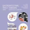 ESMO Gastrointestinal Tract Tumours: Essentials for Clinicians, 2nd Edition (Original PDF from Publisher)