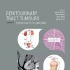 ESMO Genitourinary Tract Tumours: Essentials for Clinicians, 2nd Edition (Original PDF from Publisher)