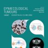 ESMO Gynaecological Tumours: Essentials for Clinicians, 2nd Edition (Original PDF from Publisher)