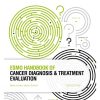 ESMO Handbook of Cancer Diagnosis and Treatment Evaluation, 2nd Edition (Original PDF from Publisher)