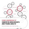 ESMO Handbook of Cancer in Adolescents and Young Adults (Original PDF from Publisher)