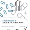 ESMO Handbook of Cancer in the Senior Patient, 2nd Edition (Original PDF from Publisher)