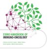 ESMO Handbook of Immuno-Oncology (Original PDF from Publisher)