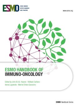 ESMO Handbook of Immuno-Oncology (Original PDF from Publisher)