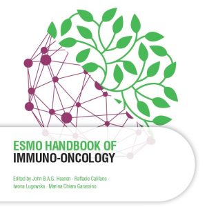ESMO Handbook of Immuno-Oncology (Original PDF from Publisher)