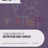 ESMO Handbook of Nutrition and Cancer, 2nd Edition (Original PDF from Publisher)