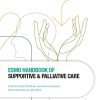 ESMO Handbook of Supportive and Palliative Care (Original PDF from Publisher)