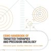 ESMO Handbook of Targeted Therapies and Precision Oncology (Original PDF from Publisher)