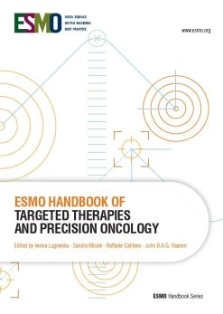 ESMO Handbook of Targeted Therapies and Precision Oncology (Original PDF from Publisher)