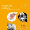 ESMO Head & Neck Cancers: Essentials for Clinicians (Original PDF from Publisher)