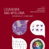 ESMO Leukaemia and Myeloma: Essentials for Clinicians (Original PDF from Publisher)