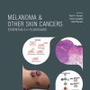 ESMO Melanoma & Other Skin Cancers: Essentials for Clinicians (Original PDF from Publisher)