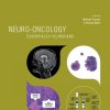 ESMO Neuro-Oncology: Essentials for Clinicians (Original PDF from Publisher)
