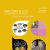 ESMO Sarcoma & GIST plus Cancer of Unknown Primary Site: Essentials for Clinicians (Original PDF from Publisher)