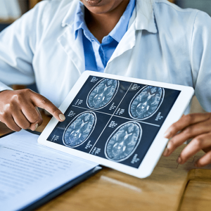 Harvard Early Detection and Interception of Cancer Current Practice Recommendations and Novel Emerging Approaches 2025 (Videos)