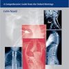 Early Onset Scoliosis: A Comprehensive Guide from the Oxford Meetings