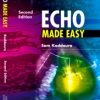 Echo Made Easy, 2nd Edition (Original PDF from Publisher)