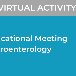 Cedars Sinai 23rd Annual Educational Meeting in Gastroenterology 2023 (Videos)